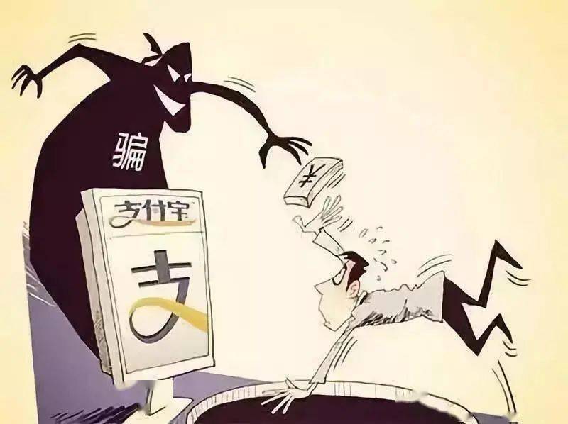 精卫填海意志坚打一最佳生肖的警惕虚假宣传-全面释义、解释与落实、精准解答解释落实