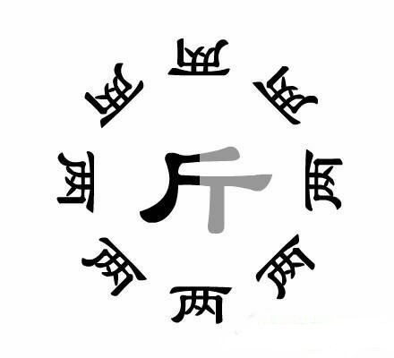 欲钱看半斤对八两打一精准生肖,警惕虚假宣传、全面解答、专家解答解释落实