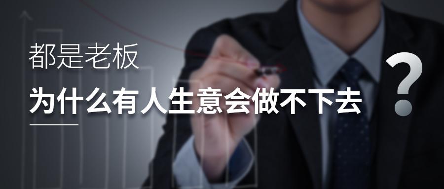 单靠勇气莫逞能,认准目标才搜寻是什么生肖与警惕虚假宣传-全面释义、精准解答解释落实