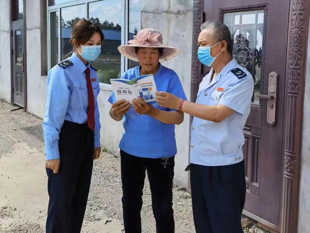 大将凯旋回朝廷总管奉旨传将帅是什么生肖,警惕虚假宣传-全面释义、解释与落实、全面解答解释落实