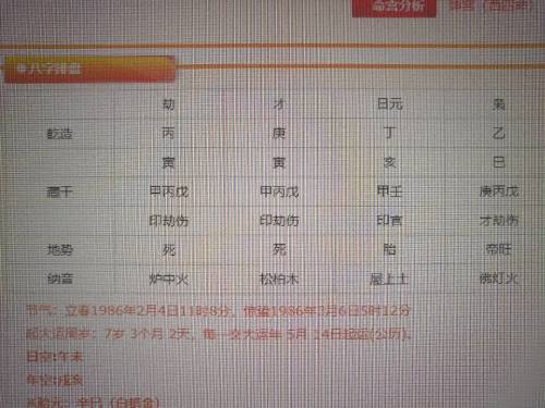 金水土数中一码，透码有一连八数打一正确生肖的警惕虚假宣传-全面释义、解释与落实、构建解答解释落实