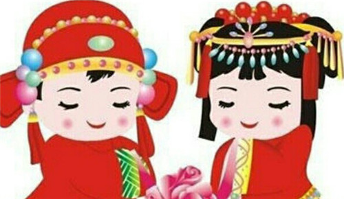 青梅竹马两无猜,今知三四来求亲是什么生肖的警惕虚假宣传-定量解答解释落实