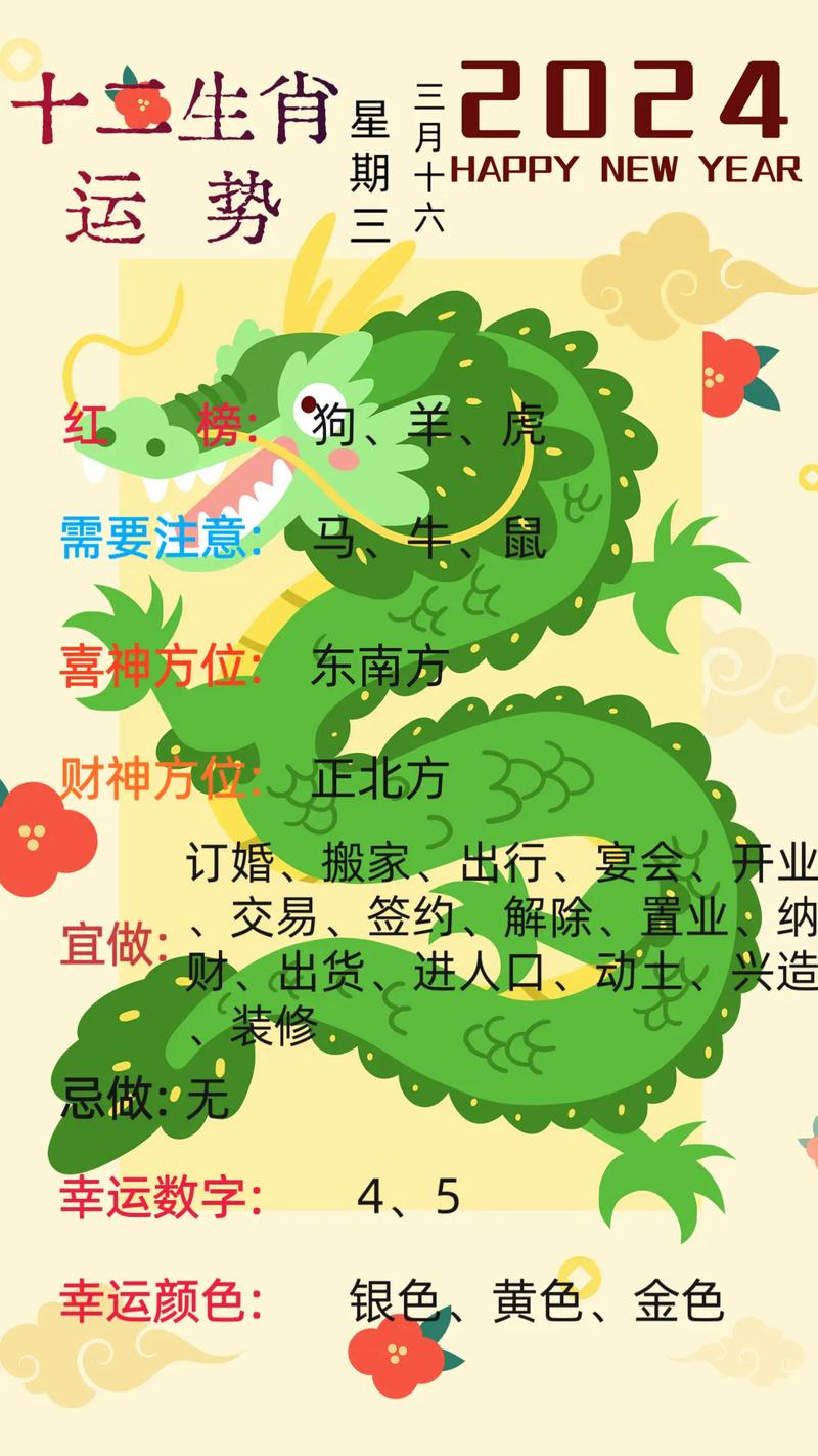 把握机遇是三四四六不减取头奖打一准确生肖,警惕虚假宣传,实时解答解释落实