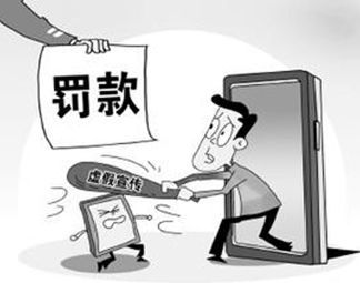 投開置散，毋須嗟嘆。單靠勇氣莫逞能打一准确生肖,警惕虚假宣传-全面释义、解释与落实、全面解答解释落实