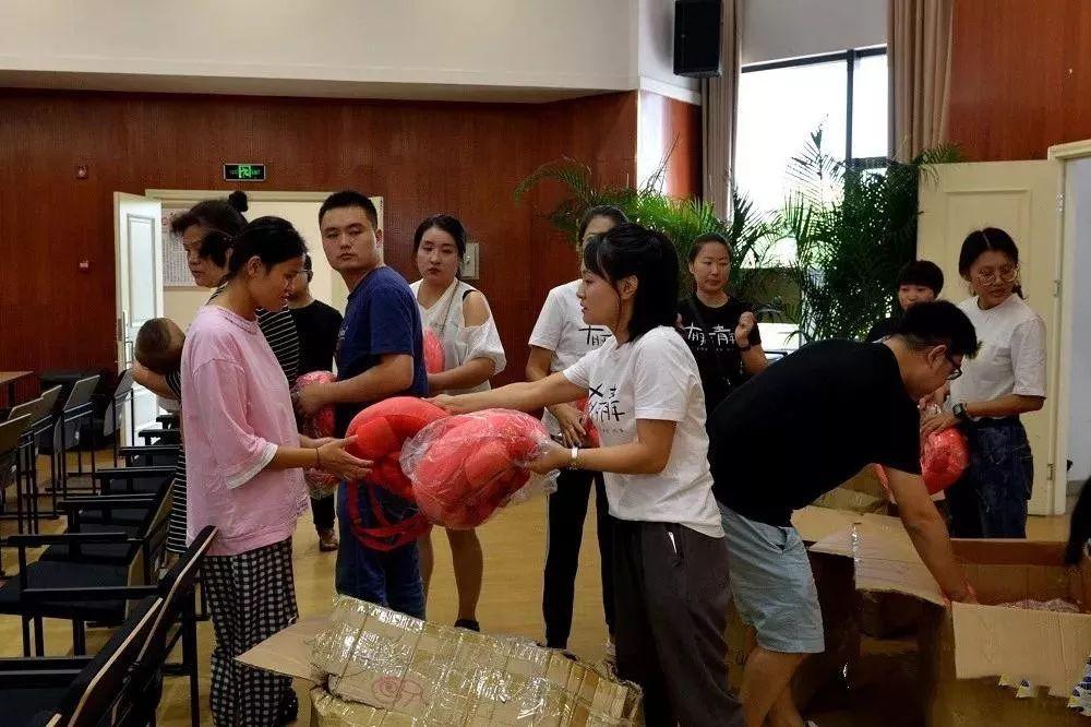 垂首難得，皆因要抹。挑戰自我是自殘打一准确生肖,警惕虚假宣传、全面解答、专家解答解释落实