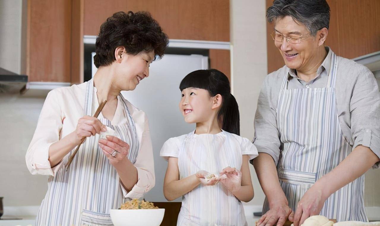 一手一腳，親力親為。原創精神不作偽打一正确生肖请全面释义、解释与落实、深度解答解释落实