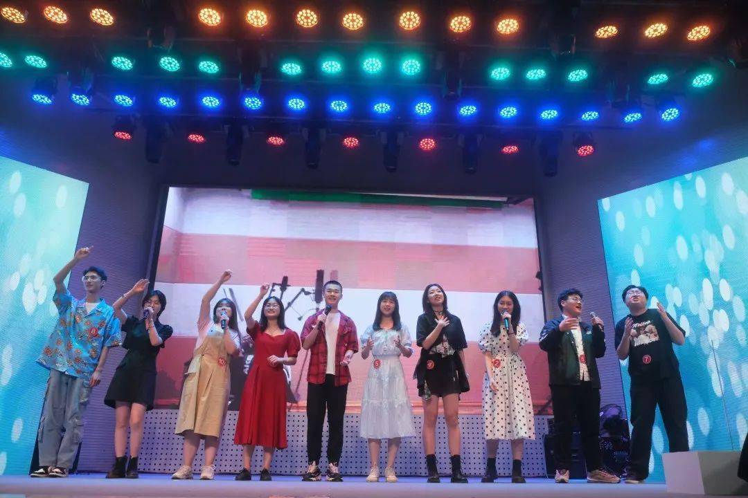 五五追来相帮助，一阴一阳特码出打一准确生肖、警惕虚假宣传-全面释义、精准解答解释落实