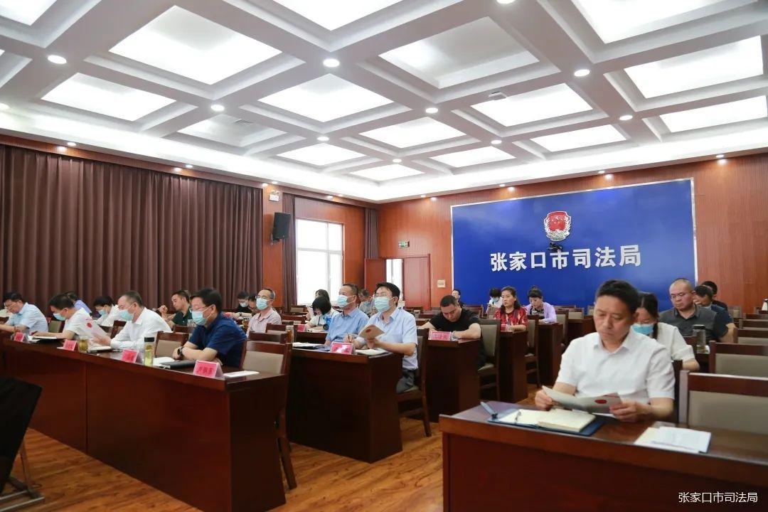 今期生肖十一头，鸡狗升天定有码打一正确生肖与警惕虚假宣传-全面释义、构建解答解释落实