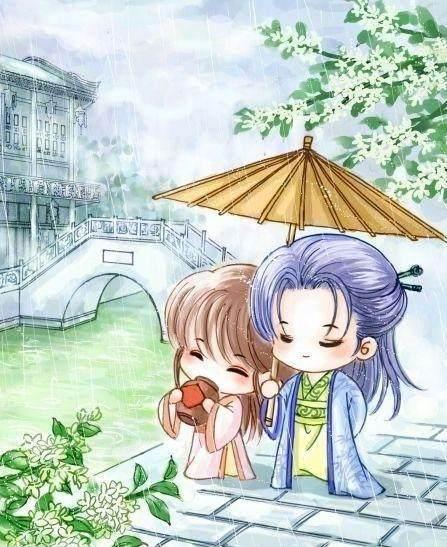 大将凯旋回朝廷总管奉旨传将帅是什么生肖的警惕虚假宣传-精准解答解释落实