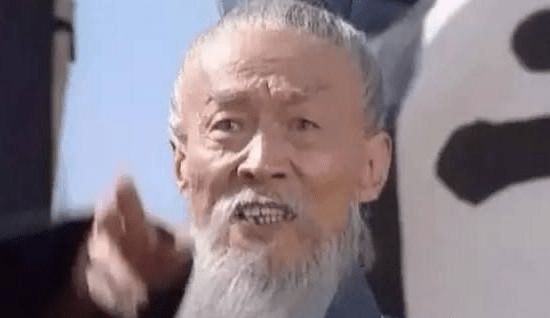 垂首難得，皆因要抹。挑戰自我是自殘打一准确生肖，全面释义、时代解答解释落实