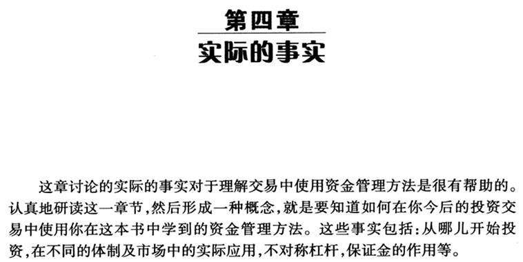 忙忙碌碌打一个正确生肖全面释义、实证解答解释落实