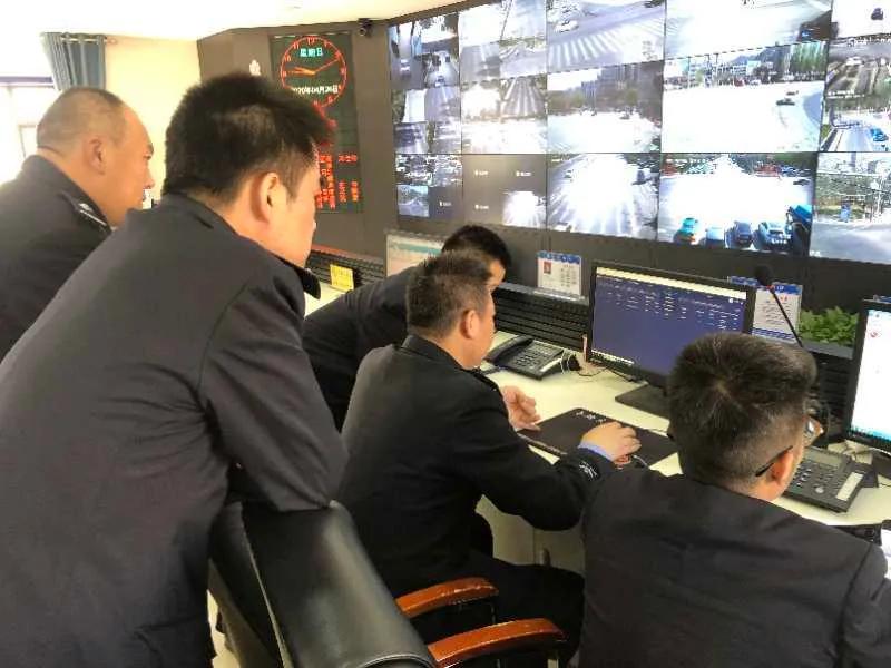 七擒七纵打一生肖是什么生肖警惕虚假宣传、全面解答与解释、专家解答解释落实