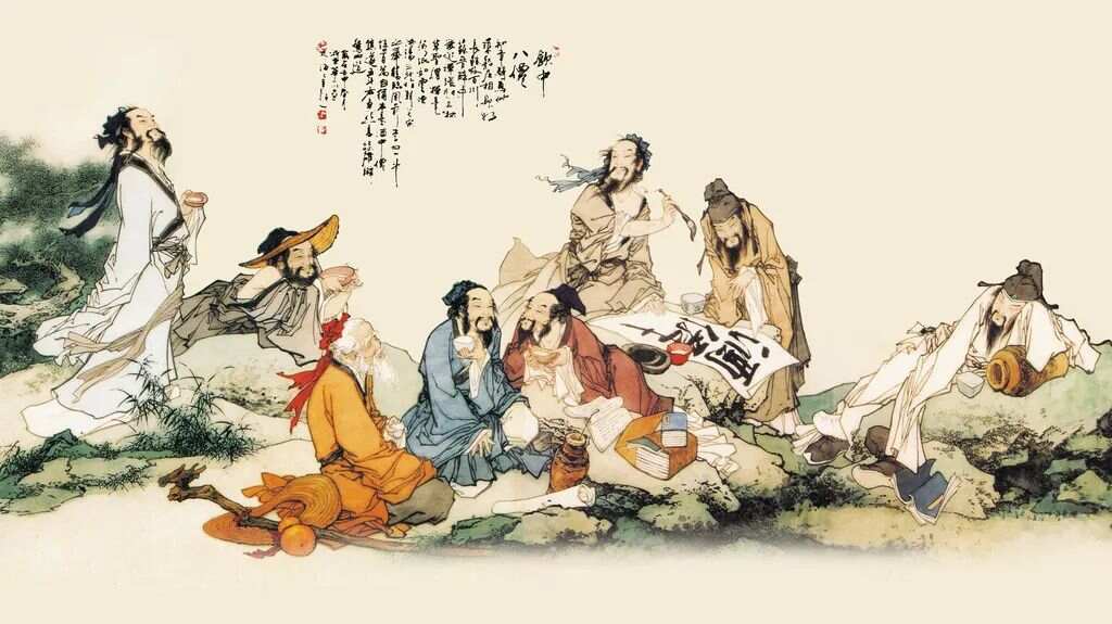 诗中玄机一四八,看对玄机包你中什么生肖，全面释义、构建解答解释落实