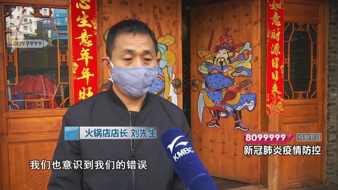 三五门数看本期，吉数二六特码开打一精准生肖，全面释义、构建解答解释落实