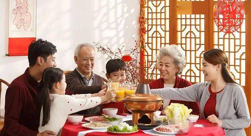 七擒七纵打一生肖是什么生肖，详细解答、精准解答解释落实
