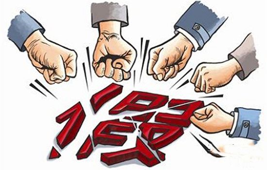 春回地暖打一最佳生肖的警惕虚假宣传-科学解答解释落实