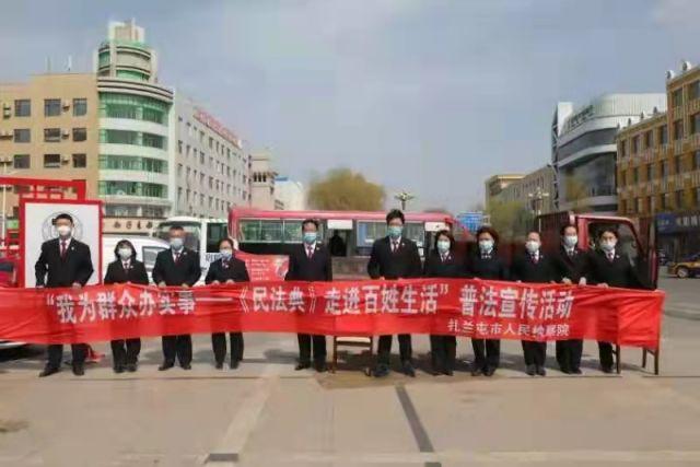 垂首難得，皆因要抹。挑戰自我是自殘打一准确生肖、警惕虚假宣传-全面释义、时代解答解释落实