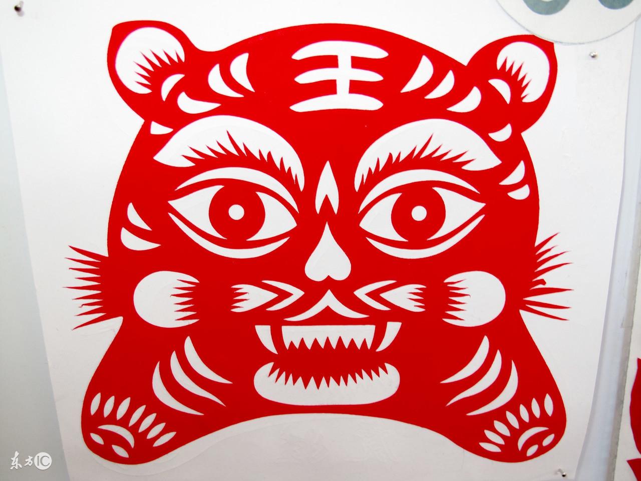 志在温食，但求飽餐。何必捨易去取難打一准确生肖的全面释义、解释与落实、时代解答解释落实