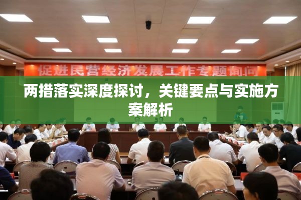 虫躲懒,鸟倦飞,相安无事能有几打一生肖的全面释义、解释与落实、专家解答解释落实