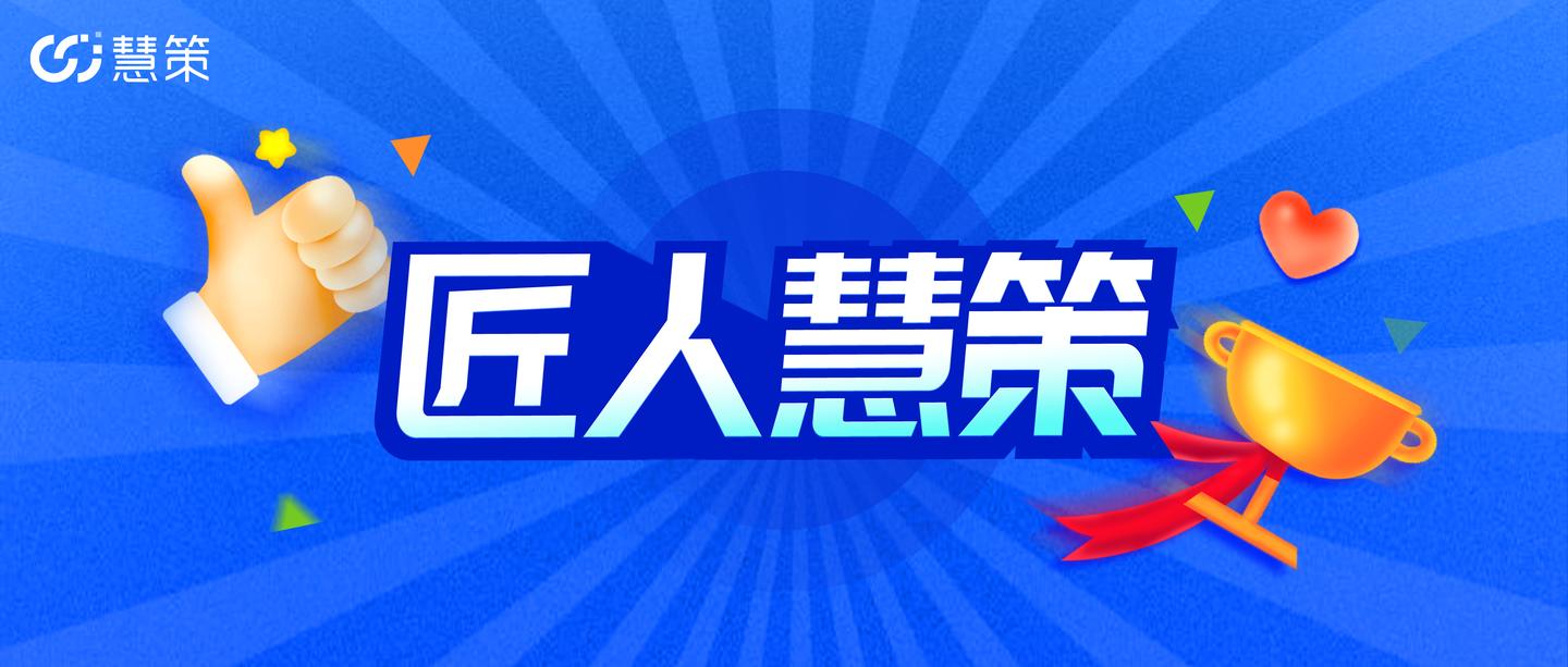 忙忙碌碌打一个正确生肖请全面释义、解释与落实、精准解答解释落实
