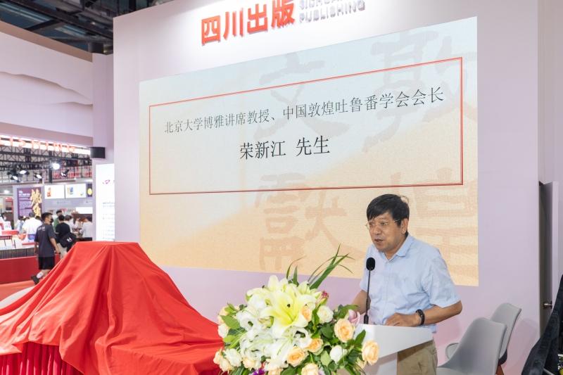 一手一腳，親力親為。原創精神不作偽打一正确生肖，全面释义、综合解答解释落实