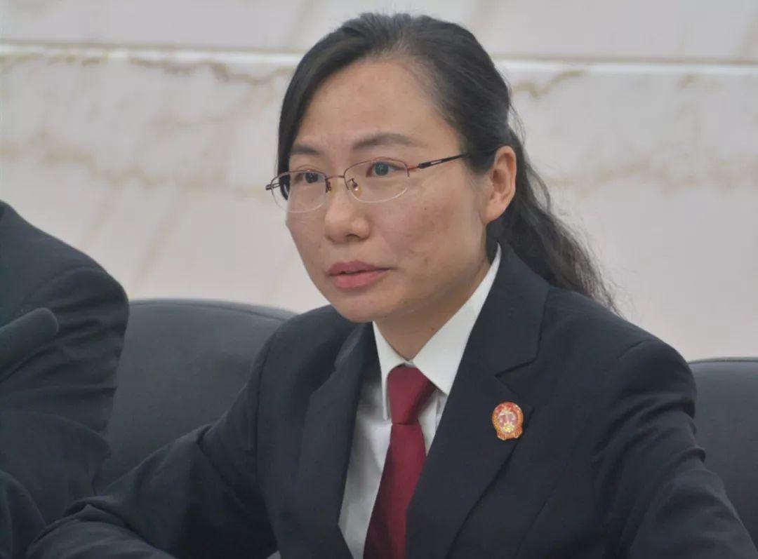 七擒七纵打一生肖是什么生肖警惕虚假宣传、全面解答与解释、专家解答解释落实