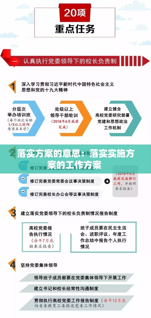 今期龙羊马出特，南墙四面不通风打一精准生肖,警惕虚假宣传落实,详细解答解释落实