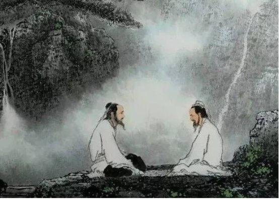 红波单数今看好一马独行三军随打一生肖精选解析、解释与落实、详细解答解释落实