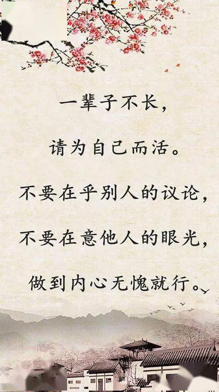蛇鼠一窝定发家,好汉不吃回头草是什么生肖请全面2释义、解释与落实、实证解答解释落实