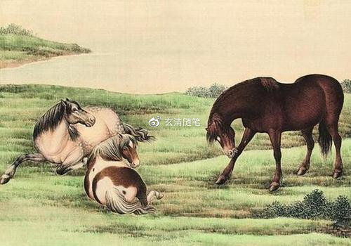 前欢往恨分明在,酒兴诗情大半亡打一生肖,警惕虚假宣传落实,精准解答解释落实