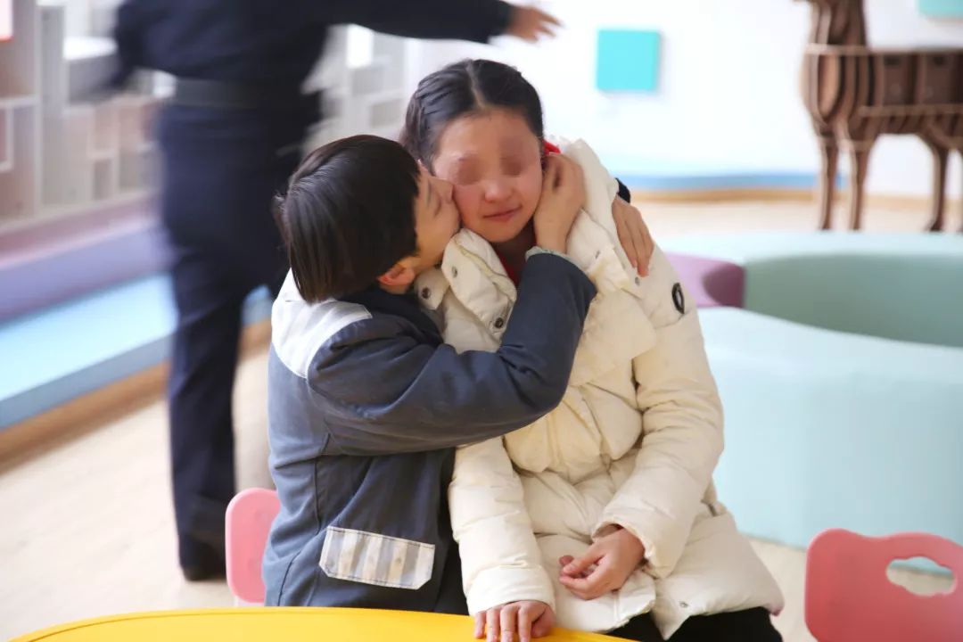 一手一腳，親力親為。原創精神不作偽打一正确生肖警惕虚假宣传、全面解答与解释、全面解答解释落实