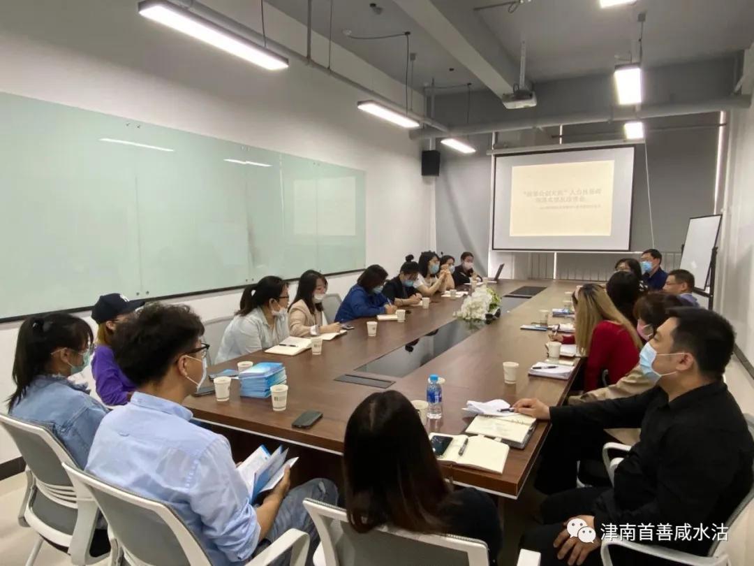 今期生肖十一头，鸡狗升天定有码打一正确生肖详细解答、精准解答解释落实