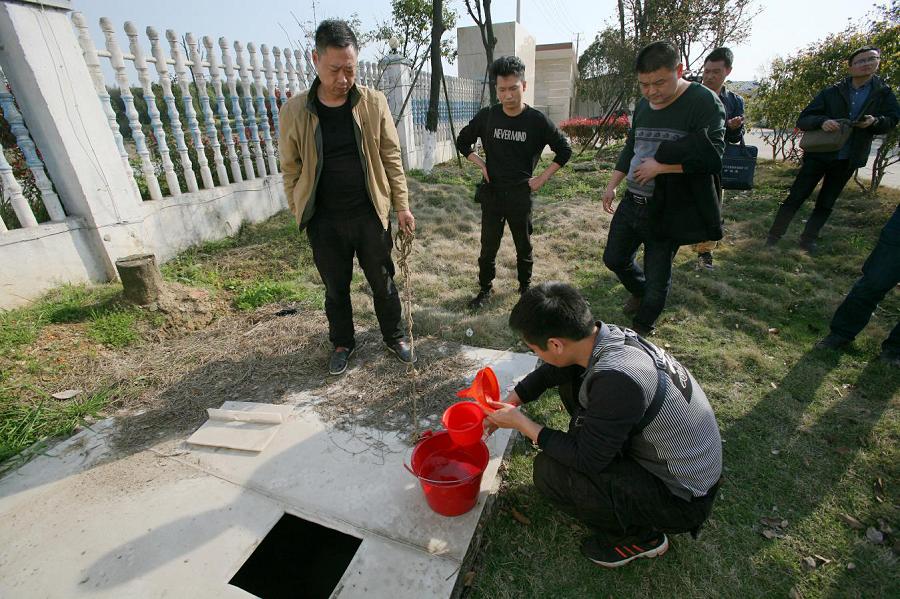 单靠勇气莫逞能,认准目标才搜寻是什么生肖精选解析、解释与落实、构建解答解释落实