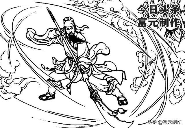 四不两立长恨丽打一正确生肖,警惕虚假宣传,科学解答解释落实