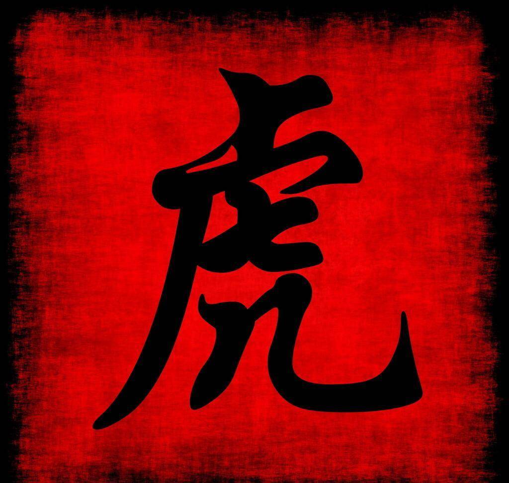 五五追来相帮助，一阴一阳特码出打一准确生肖警惕虚假宣传、全面解答与解释、详细解答解释落实