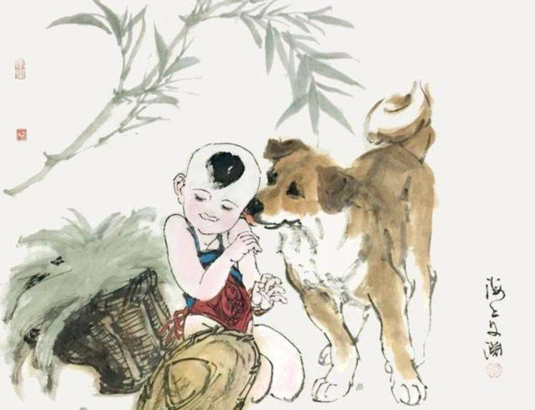 今期生肖十一头，鸡狗升天定有码打一正确生肖，全面释义、全面解答解释落实