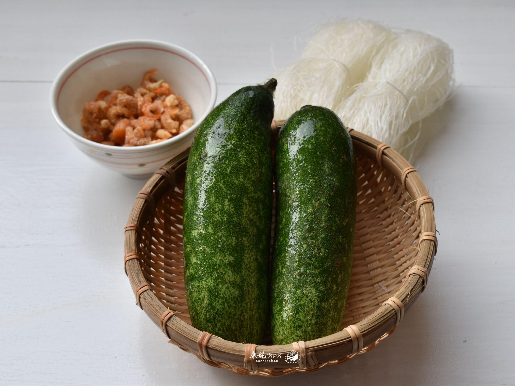 指出冬瓜画出葫芦乱点一通真糊涂打一生肖，全面释义、深度解答解释落实