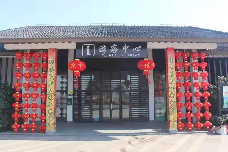 財源廣進你家門，一唱一合走天下打一准确生肖警惕虚假宣传、全面解答与解释、时代解答解释落实