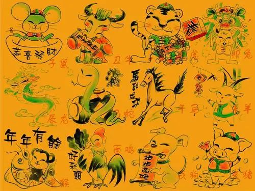一手一腳，親力親為。原創精神不作偽打一正确生肖,警惕虚假宣传落实,实证解答解释落实