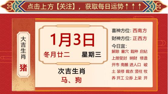 今期生肖三三开,十二生肖最呆萌打生肖的警惕虚假宣传-全面释义、解释与落实、全面解答解释落实