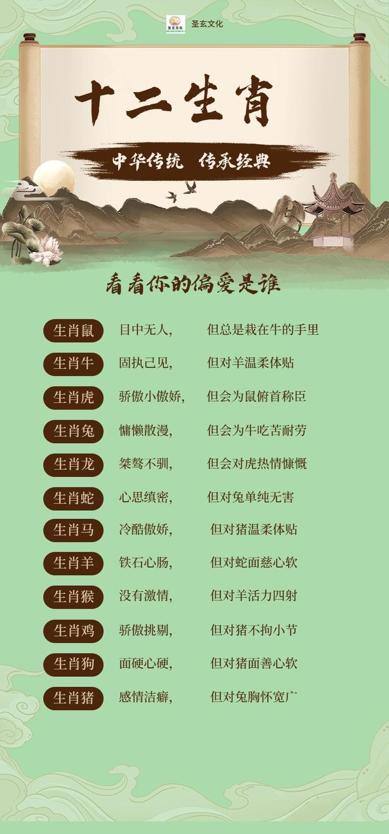 七擒七纵打一生肖是什么生肖详细解答、全面解答解释落实
