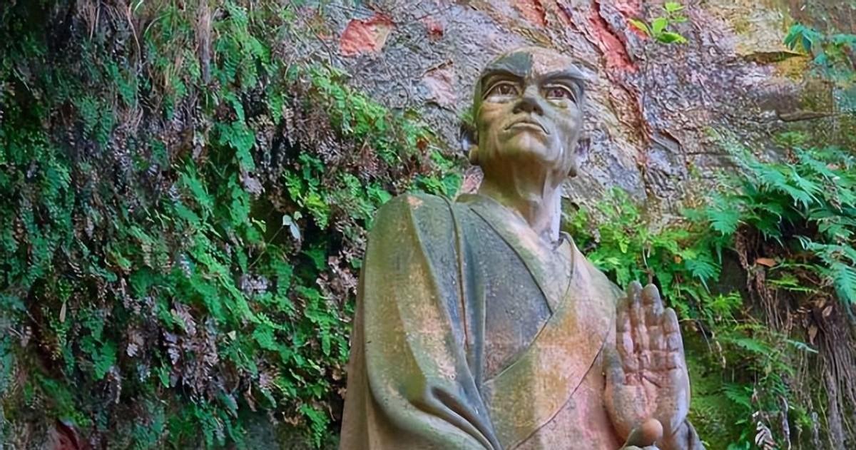 狡兔三窟打一准确生肖详细解答、解释与落实、时代解答解释落实