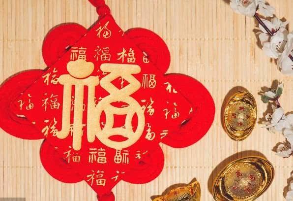 才高八斗打一正确生肖的警惕虚假宣传-全面释义、精准解答解释落实