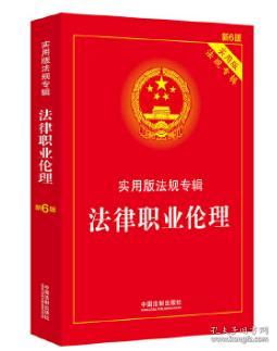 一手一腳，親力親為。原創精神不作偽打一正确生肖的警惕虚假宣传-全面释义、构建解答解释落实