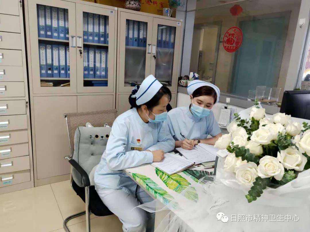 垂首難得，皆因要抹。挑戰自我是自殘打一准确生肖、警惕虚假宣传-全面释义、时代解答解释落实