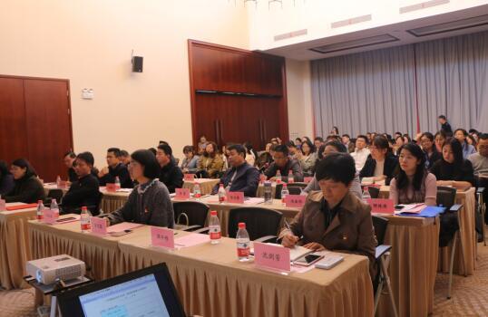 七擒七纵打一生肖是什么生肖详细解答、解释与落实、精准解答解释落实