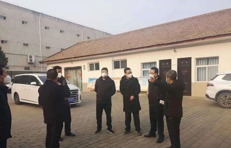 今期生肖三三开,十二生肖最呆萌打生肖的全面释义、解释与落实、统计解答解释落实