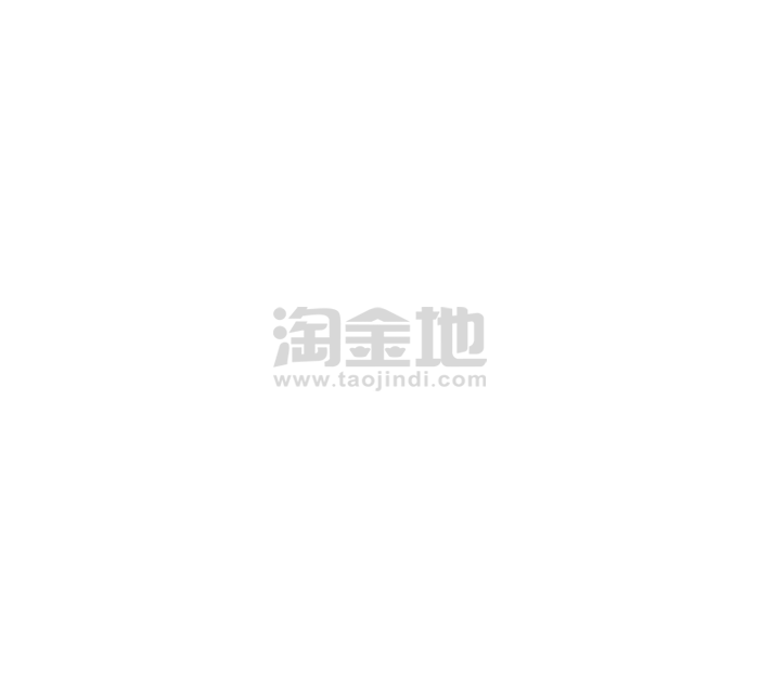 天降甘霖草木盛,牛肥羊壮家畜旺是什么生肖全面释义、构建解答解释落实