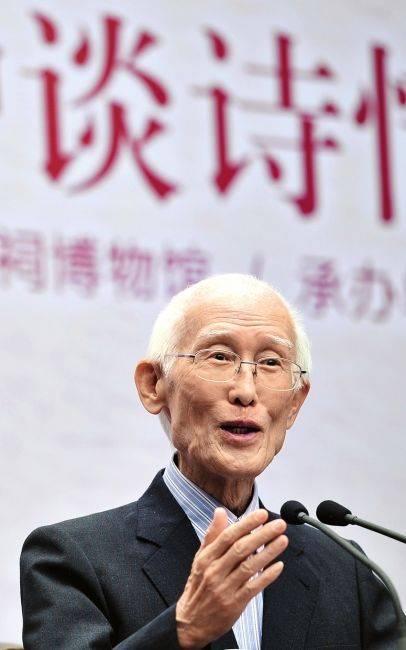 前欢往恨分明在,酒兴诗情大半亡打一生肖与警惕虚假宣传-全面释义、综合解答解释落实