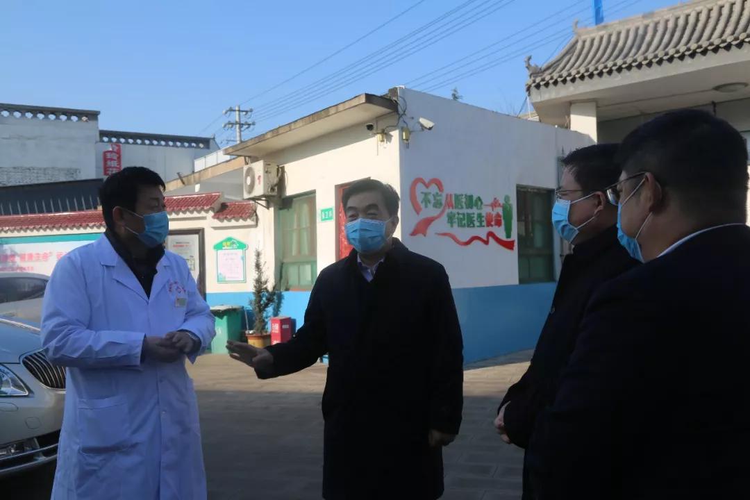 鼠目寸光小人志 对酒当歌愁更愁打一生肖请全面2释义、解释与落实、全面解答解释落实